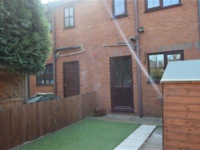 Picture 9